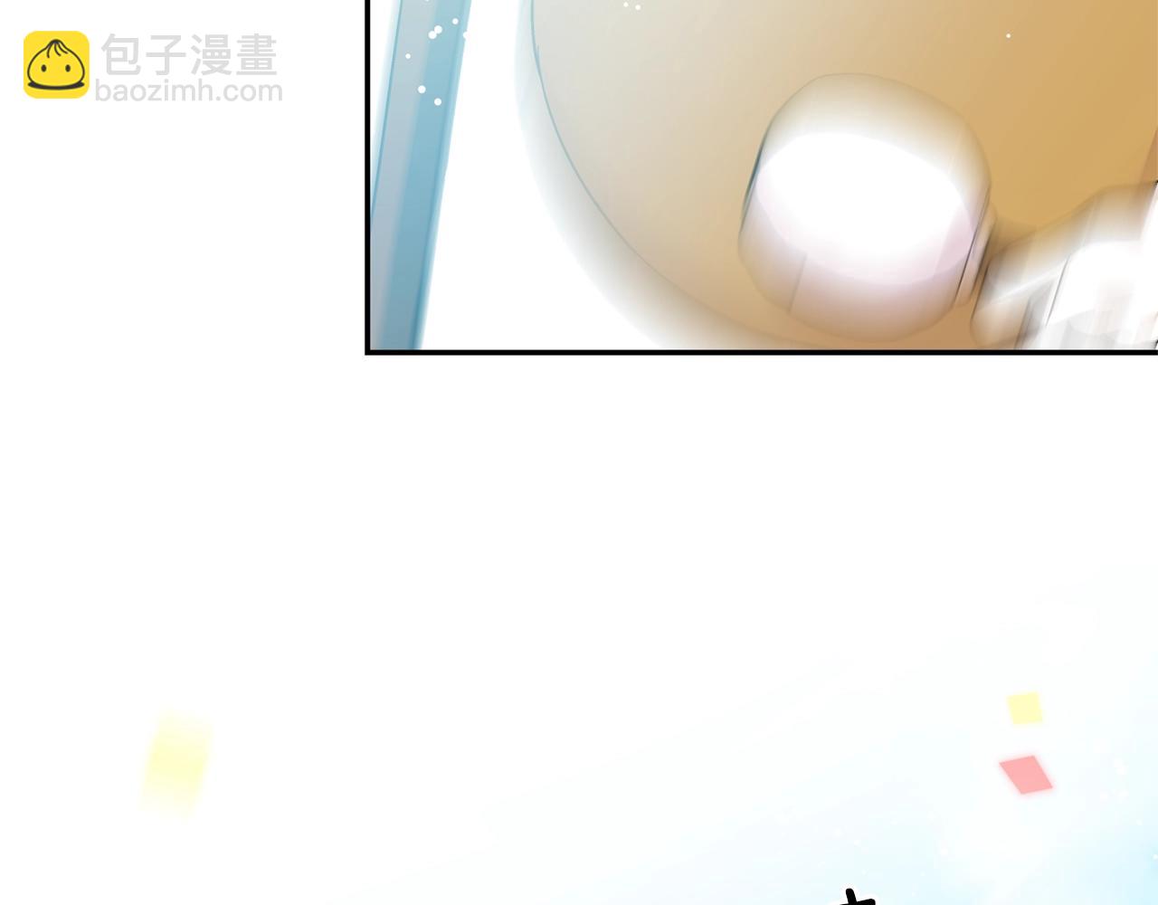 第22话 牵手29