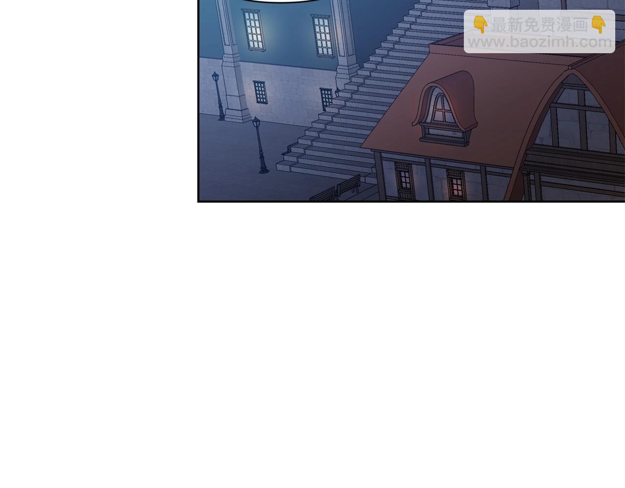 第29话 不许回家117