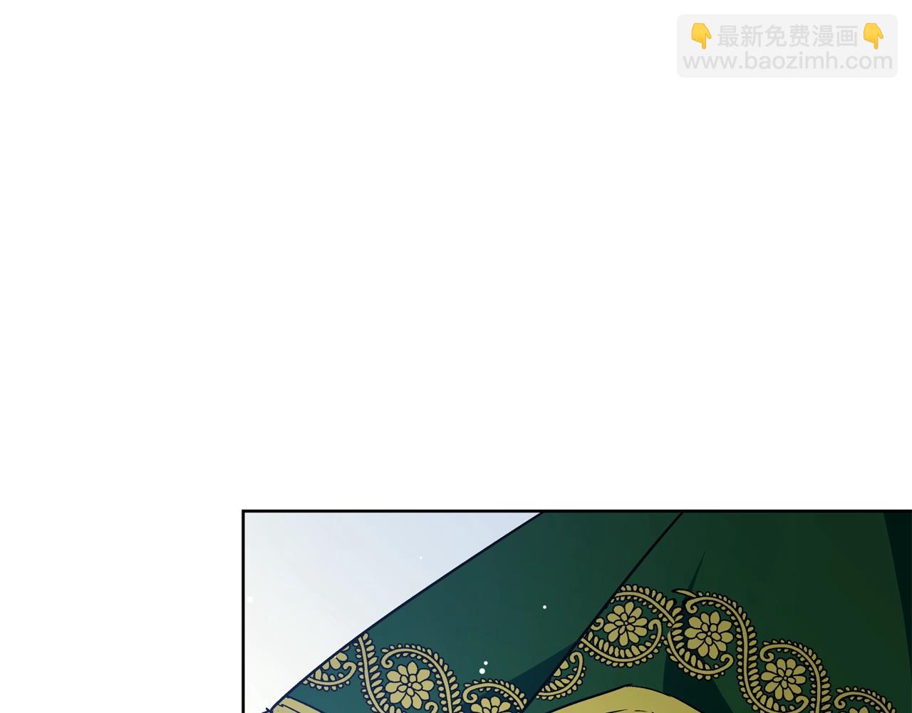 第29话 不许回家128