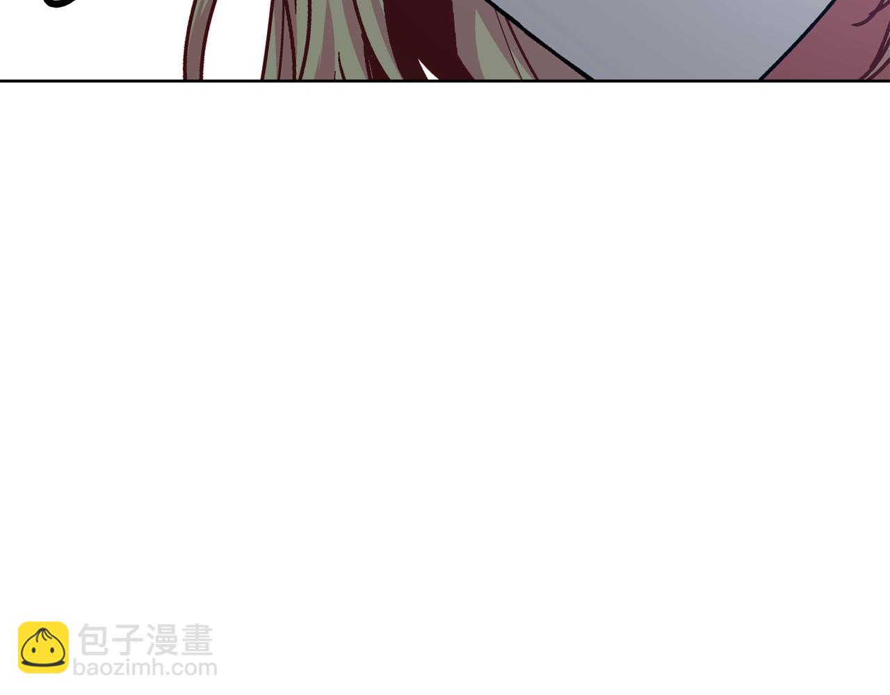 第29话 不许回家132