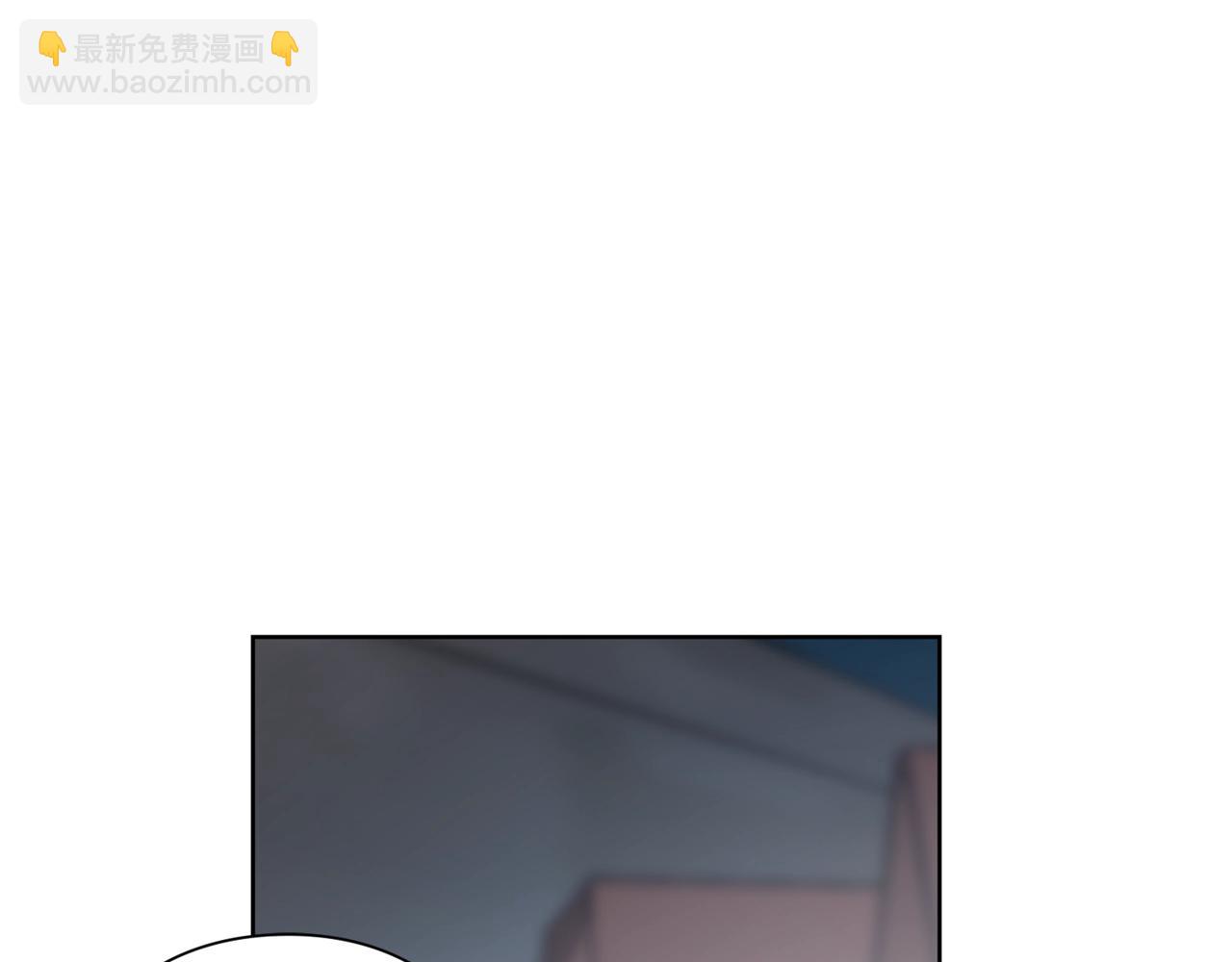 第29话 不许回家141