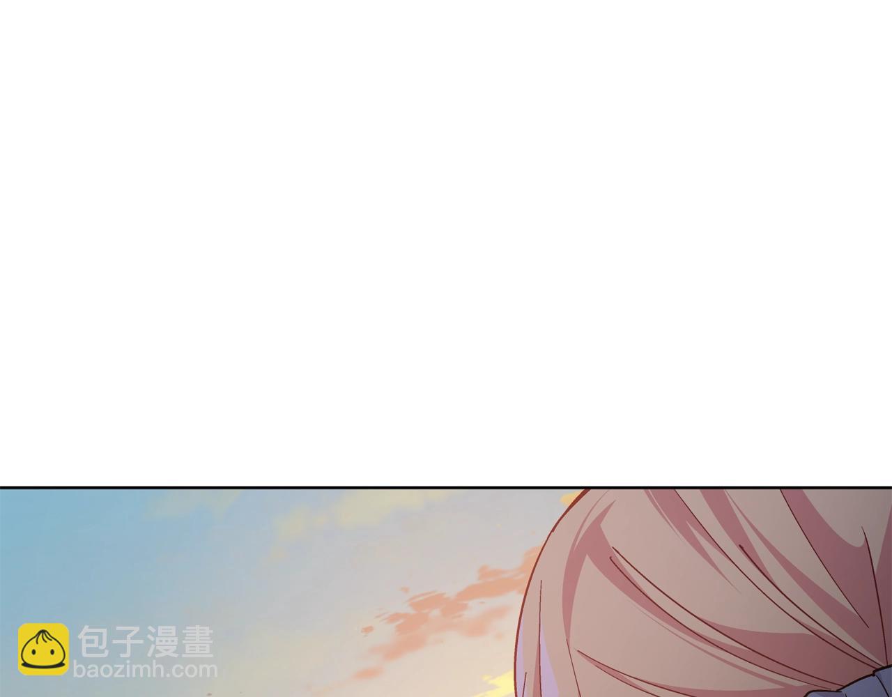 第29话 不许回家26