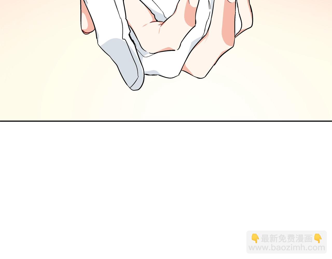 第29话 不许回家39