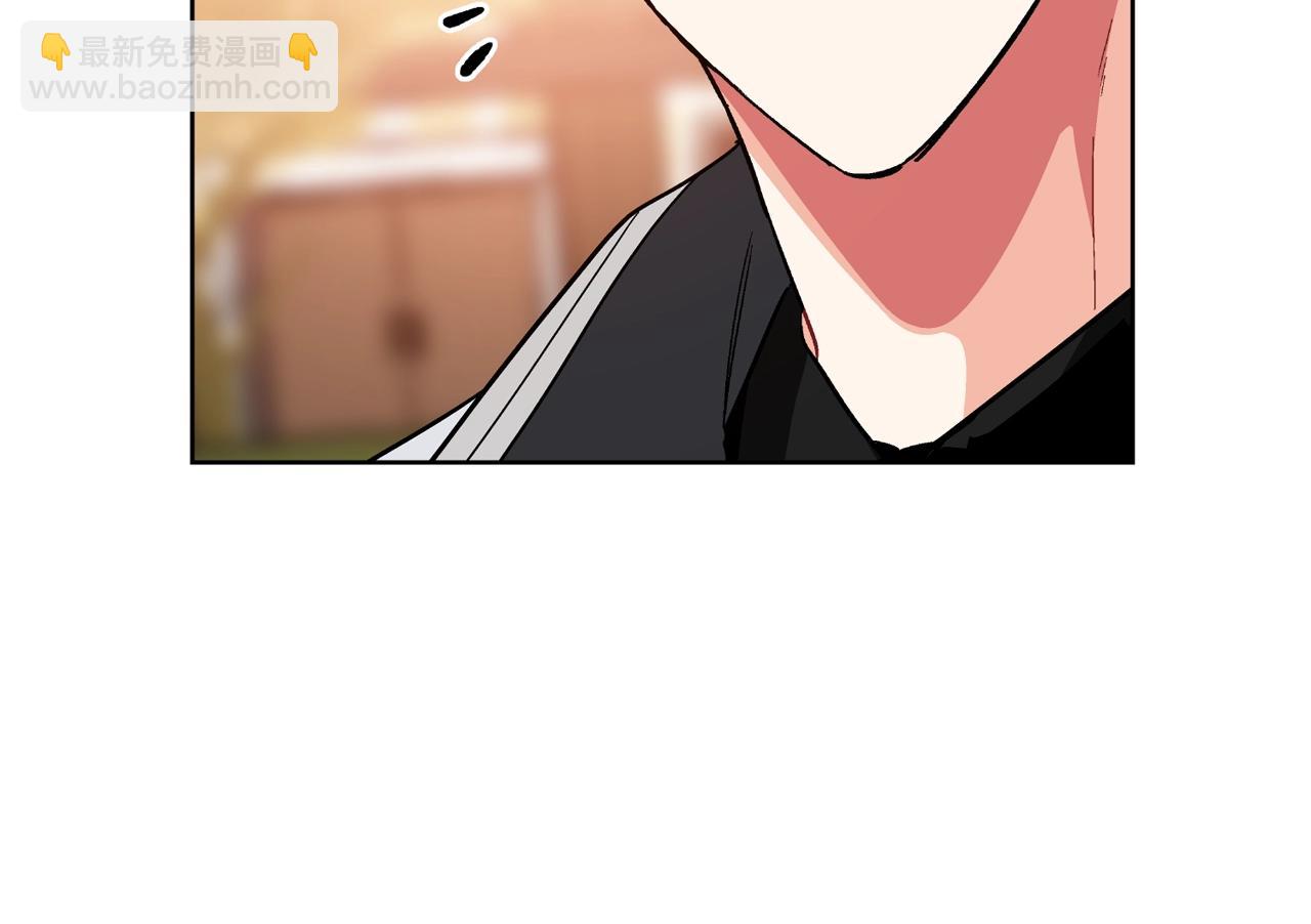 第29话 不许回家74