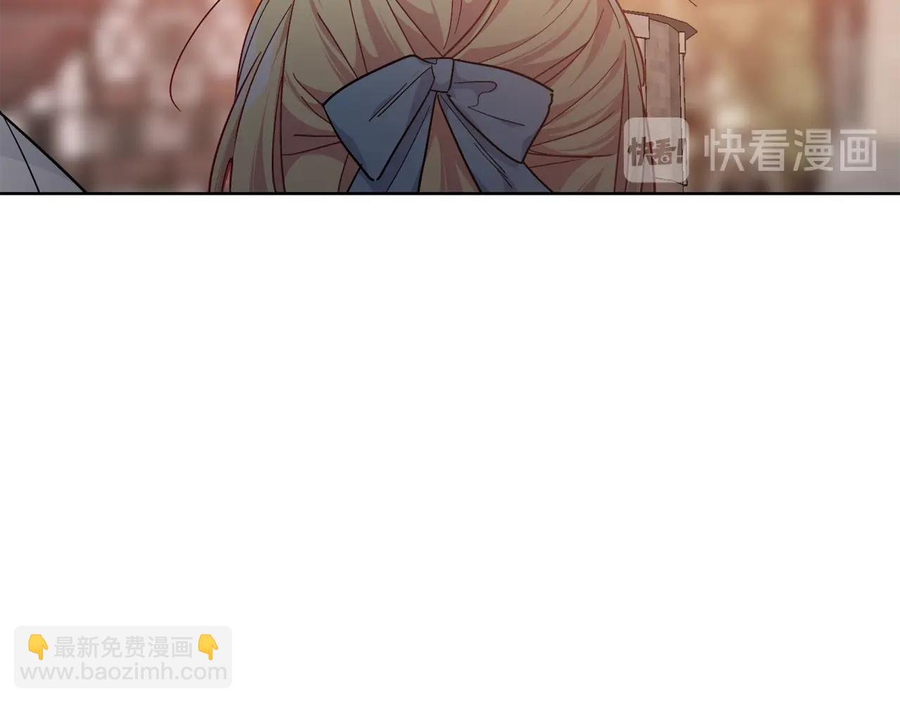 第29话 不许回家78