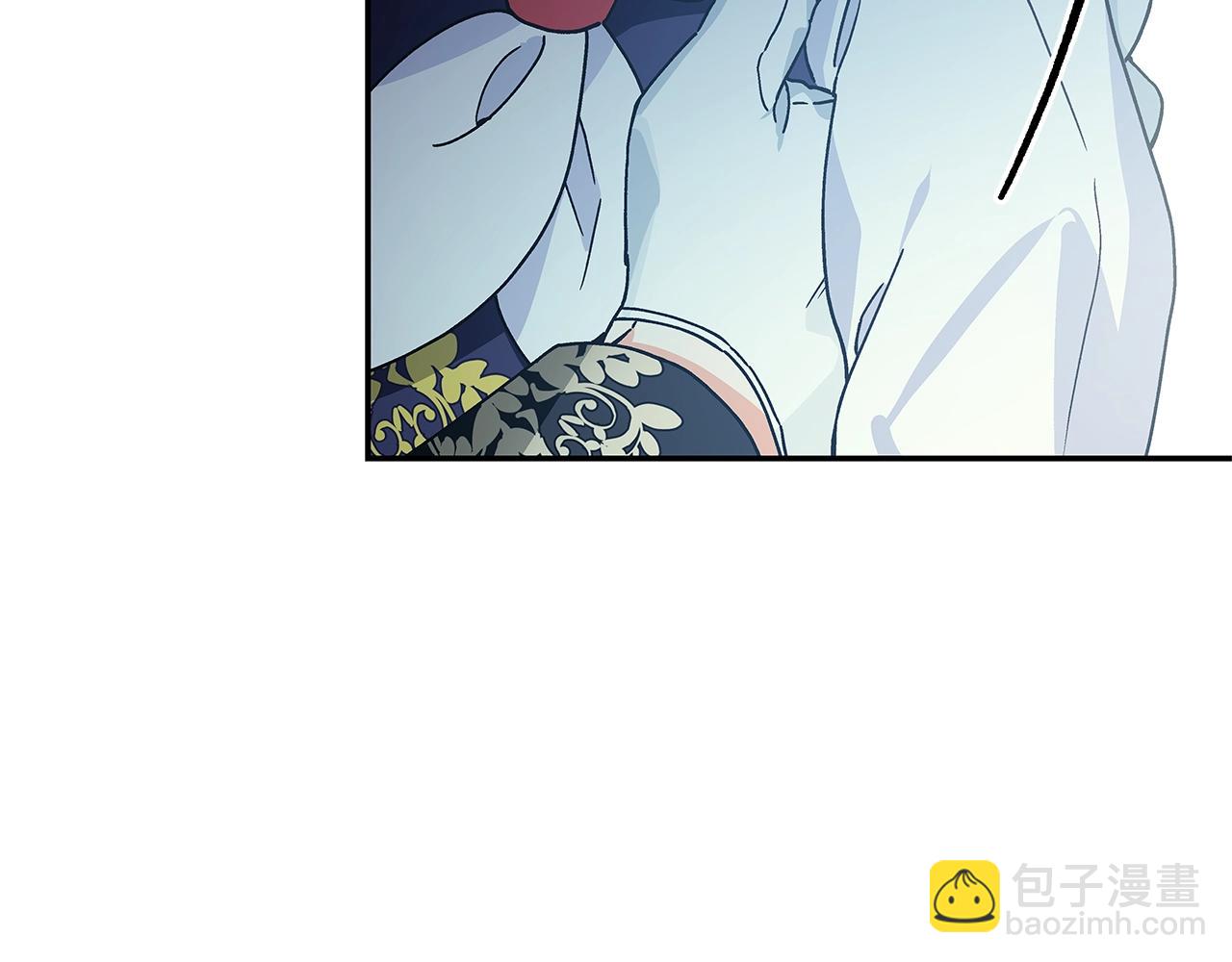 番外四 再次行医10