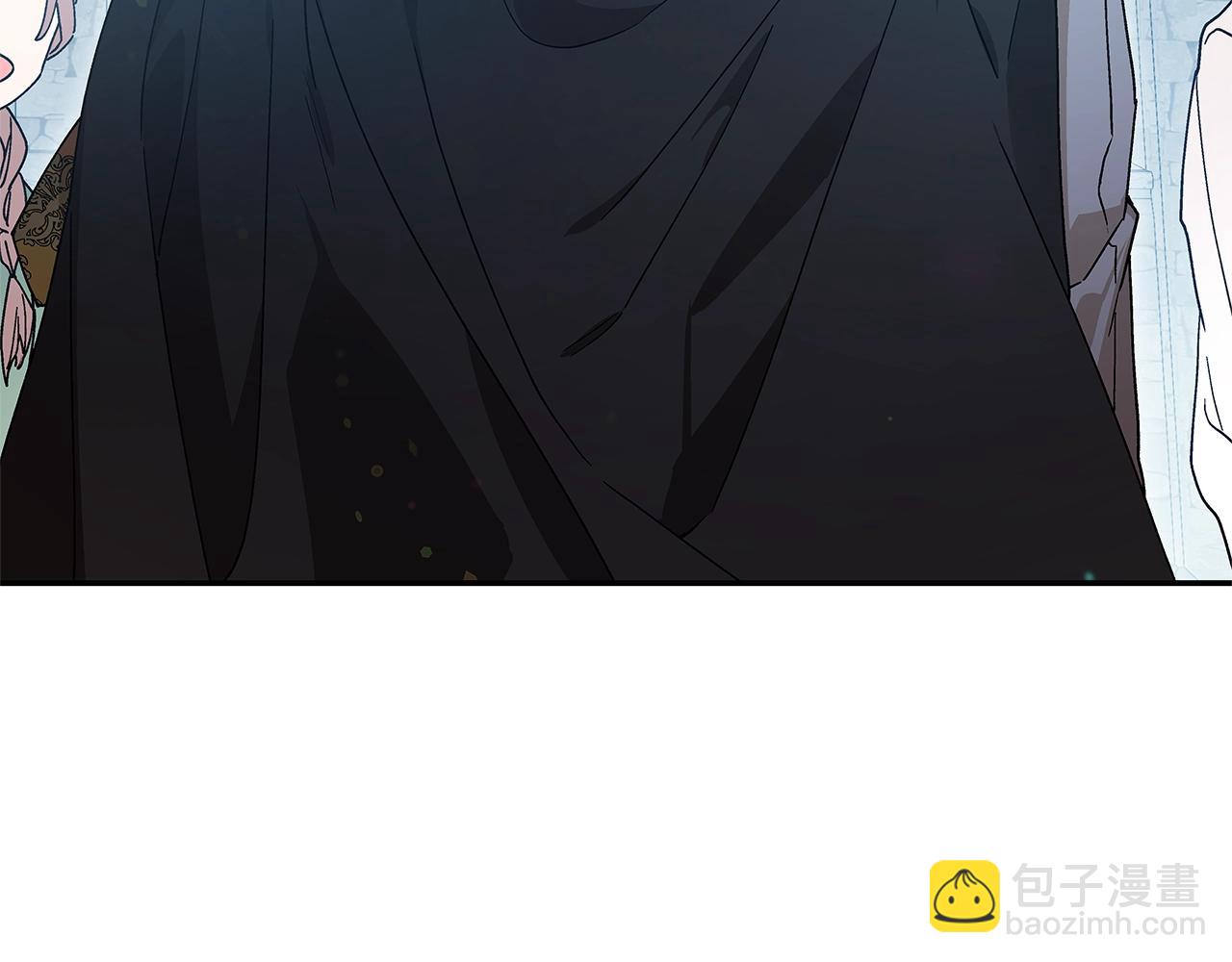 番外四 再次行医132