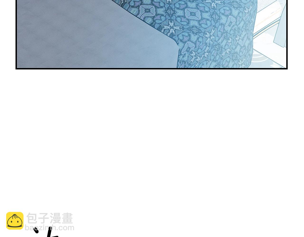 番外完结篇 幸福的我们57