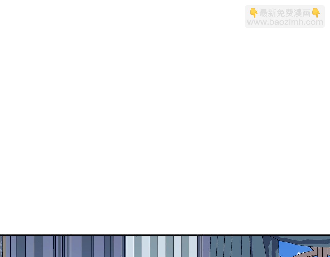 番外完结篇 幸福的我们68