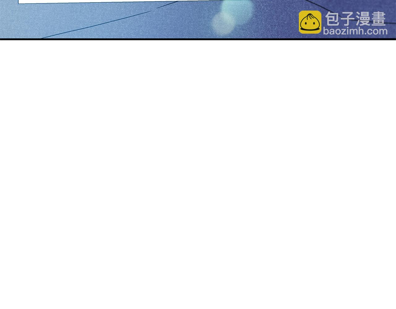 番外完结篇 幸福的我们92