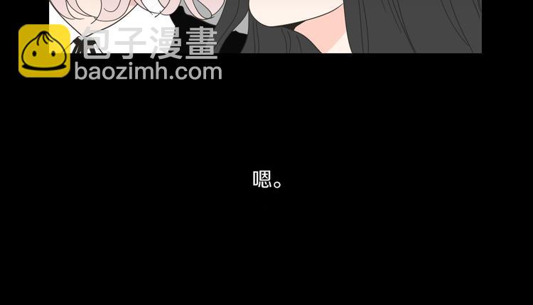 第2话 香水23