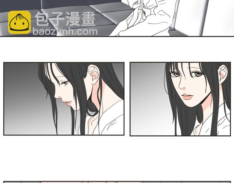 第2话 香水30