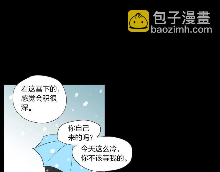 第2话 香水9