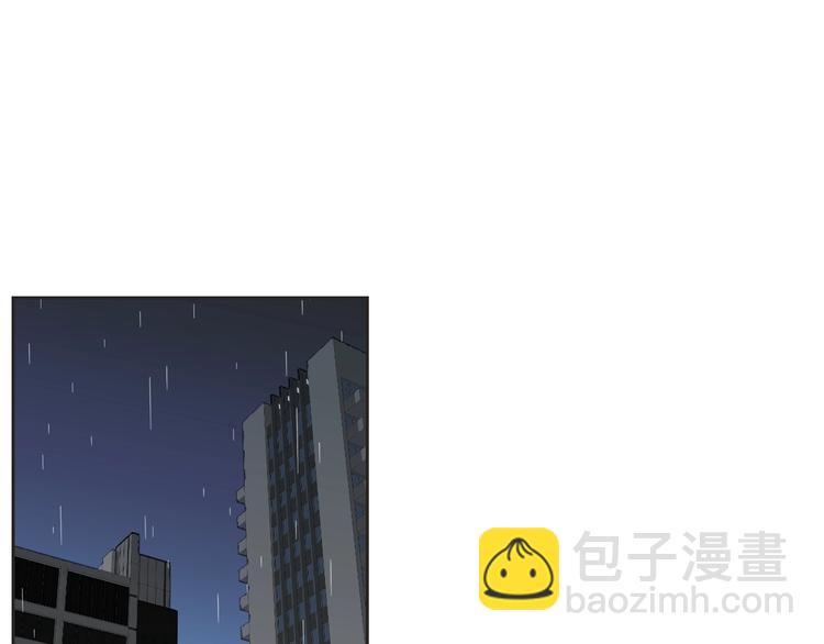 第2话 香水90