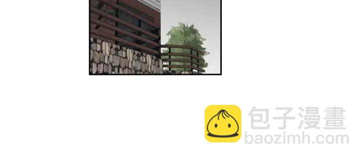 第23话 空壳29