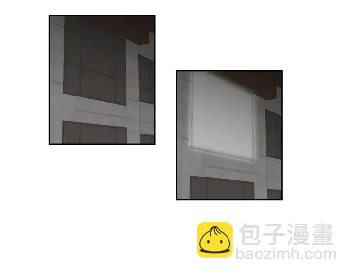 第23话 空壳47