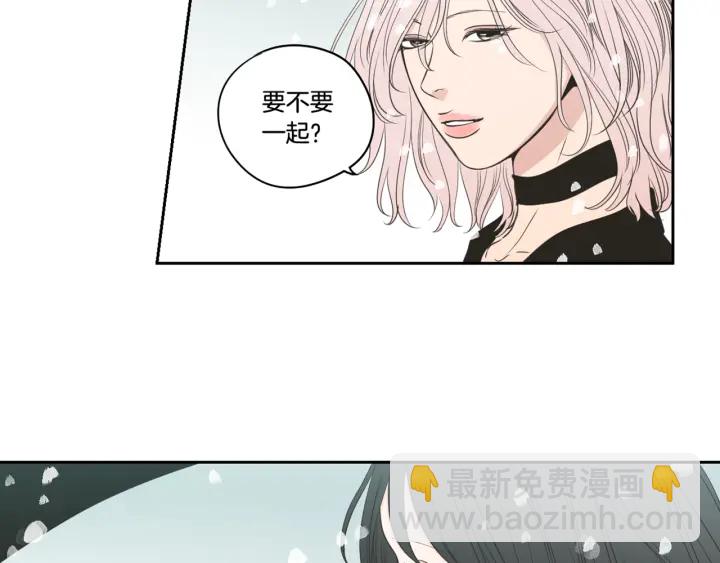 第86话 剩下的感情108