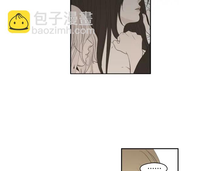 第86话 剩下的感情11