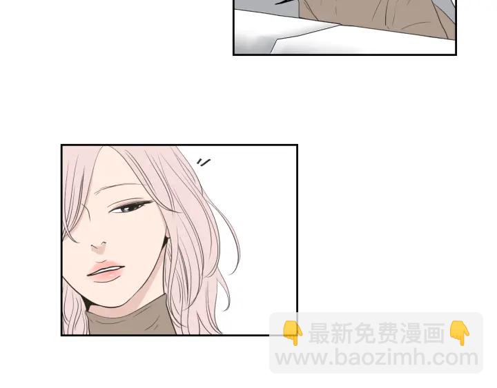 第86话 剩下的感情23