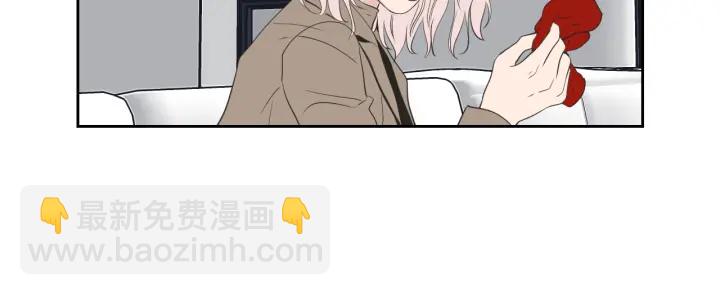 第86话 剩下的感情29