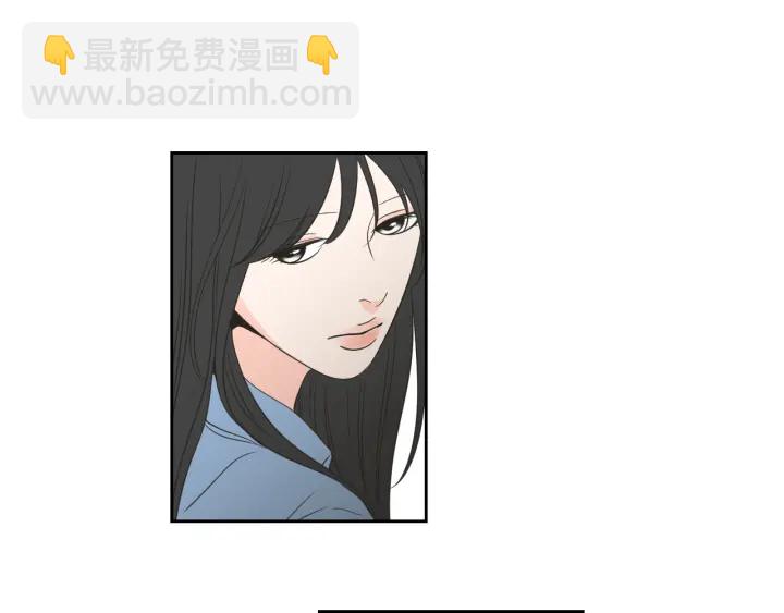 第86话 剩下的感情30