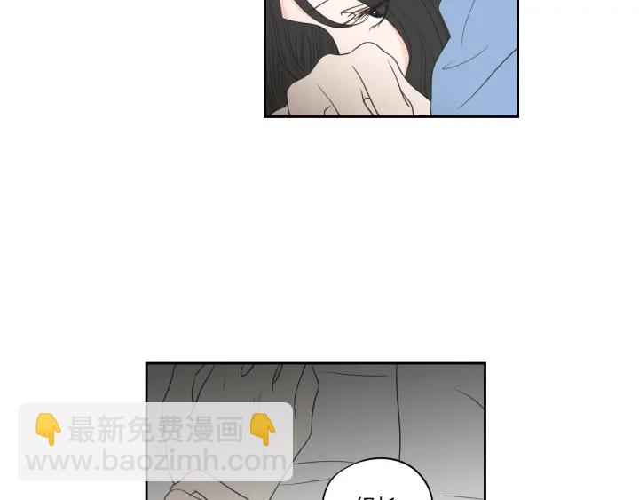 第86话 剩下的感情40