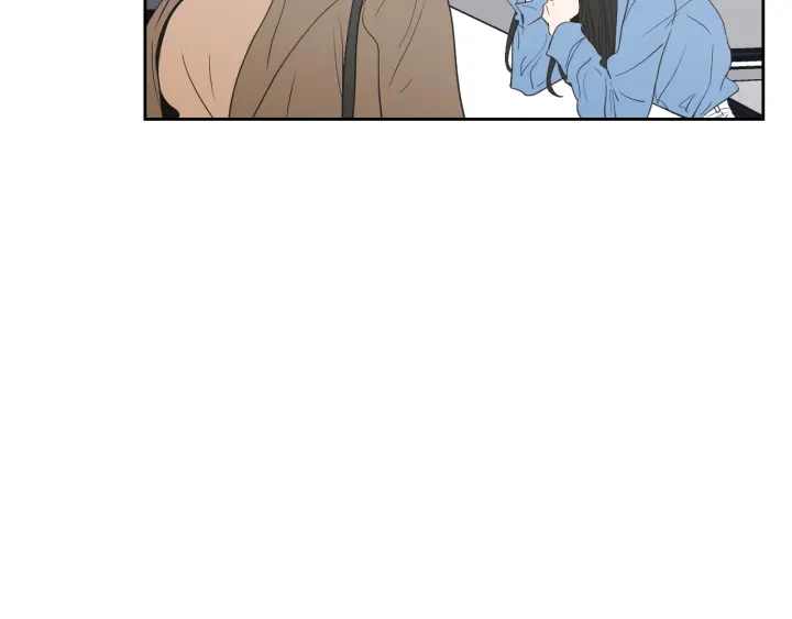 第86话 剩下的感情52