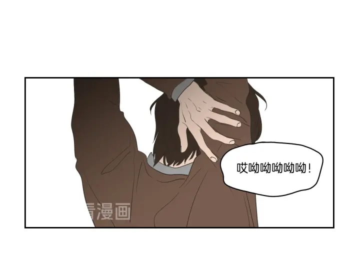 第86话 剩下的感情53