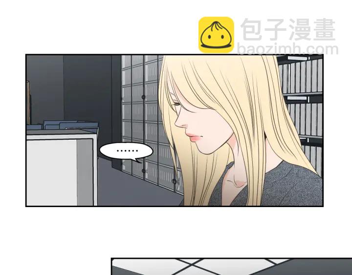 第86话 剩下的感情61
