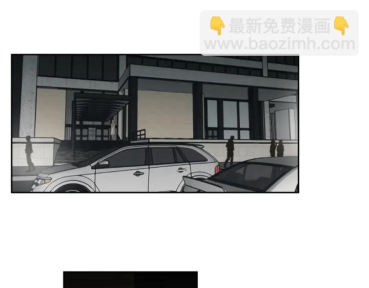 第86话 剩下的感情63