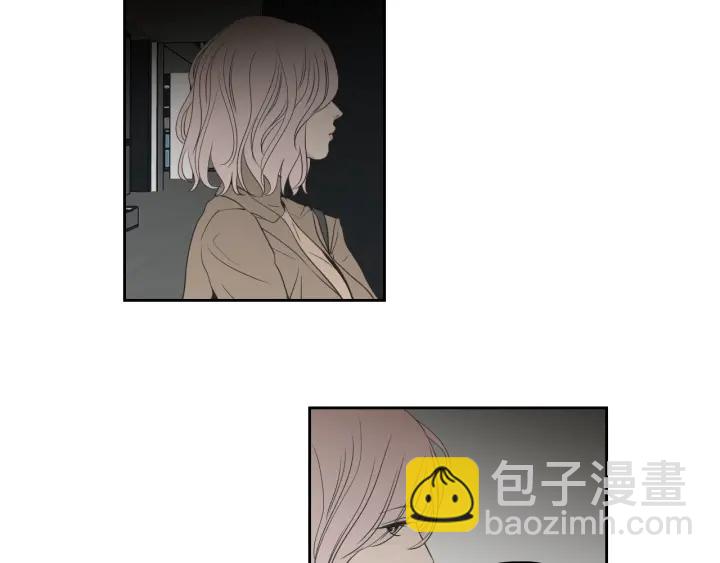 第86话 剩下的感情64