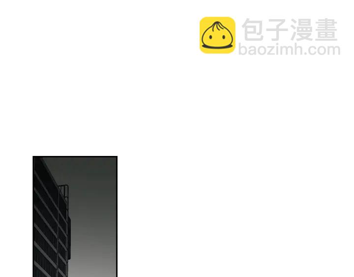 第86话 剩下的感情70