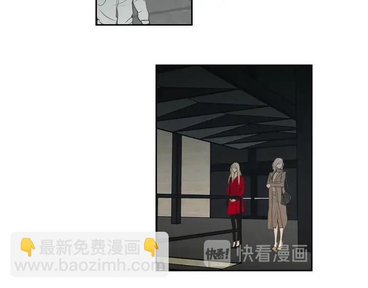 第86话 剩下的感情72