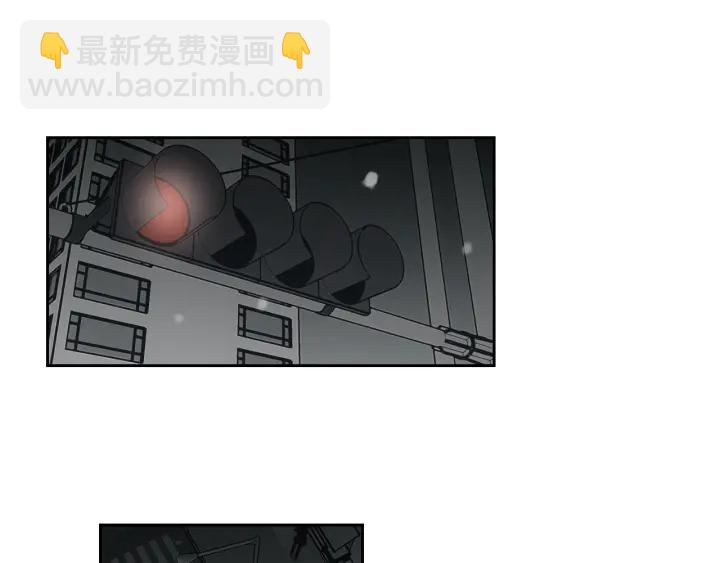 第86话 剩下的感情83