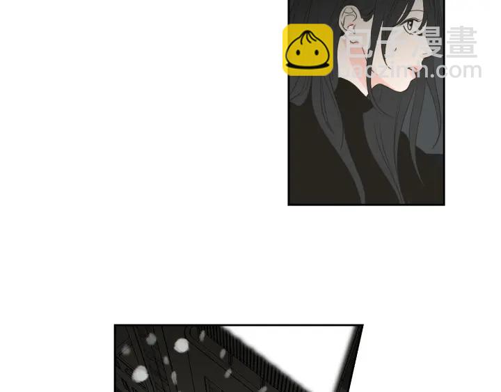 第86话 剩下的感情92