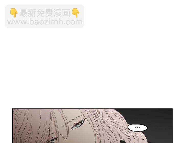 第92话 全心全意24