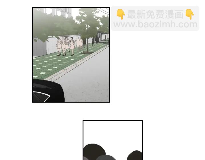 第92话 全心全意31