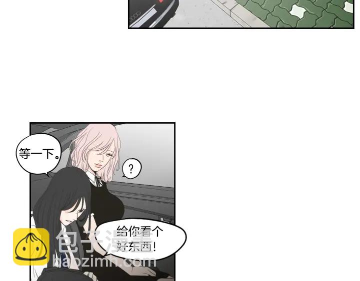 第92话 全心全意36