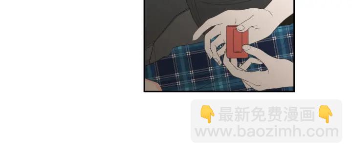 第92话 全心全意39