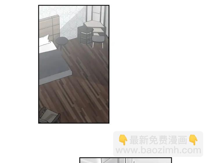 第92话 全心全意4