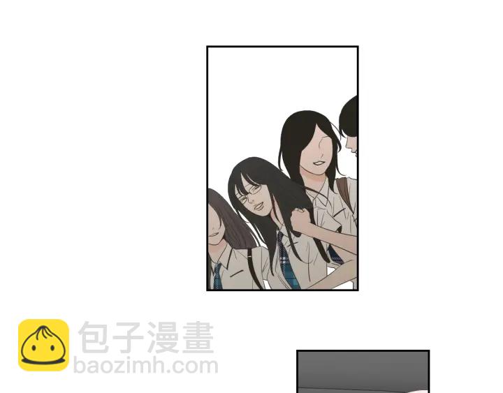 第92话 全心全意41