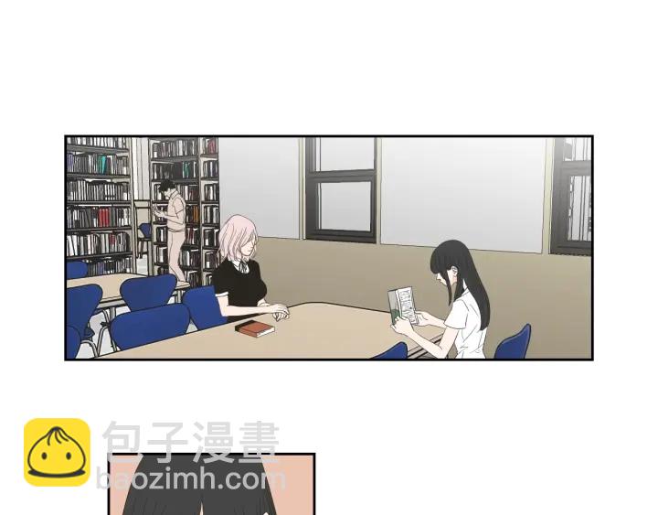 第92话 全心全意60
