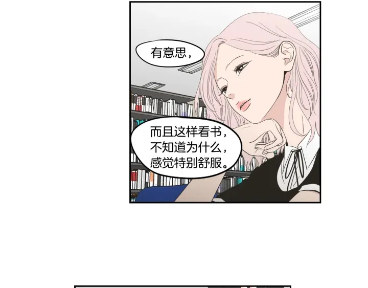 第92话 全心全意64