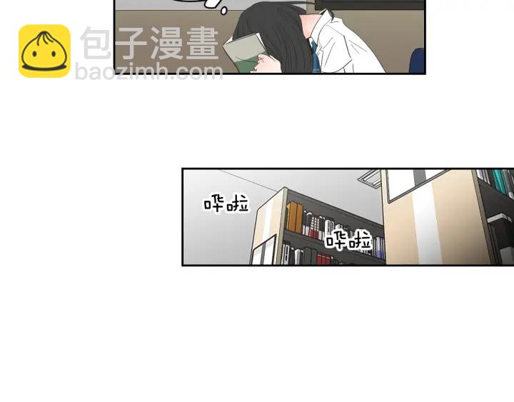 第92话 全心全意69