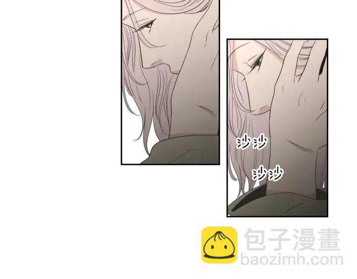 第92话 全心全意72
