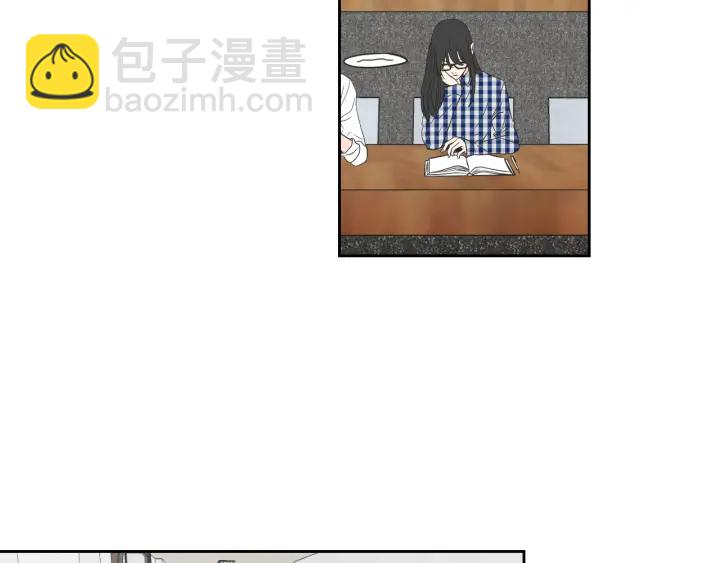 第97话 安全感5