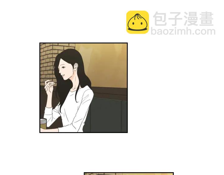 第97话 安全感52