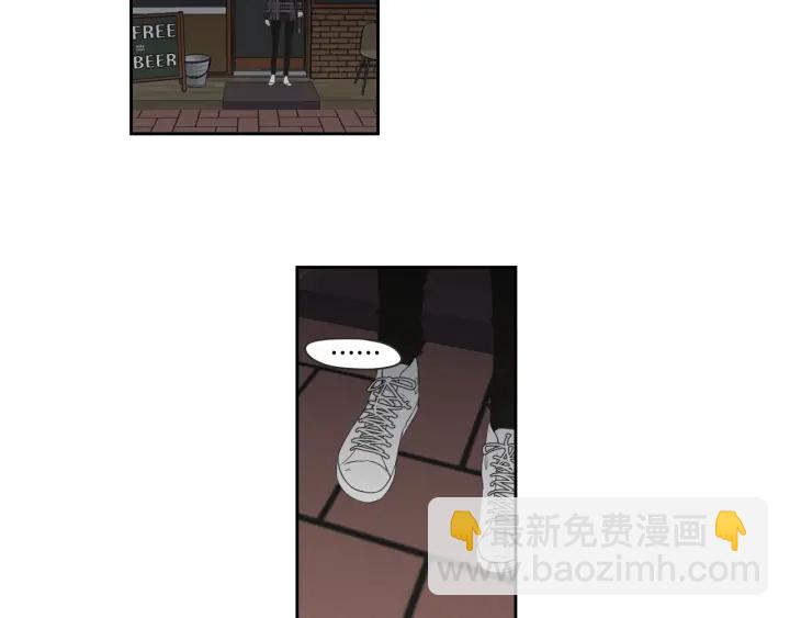 第97话 安全感56