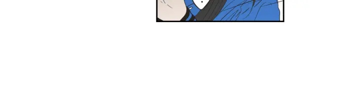 第97话 安全感64