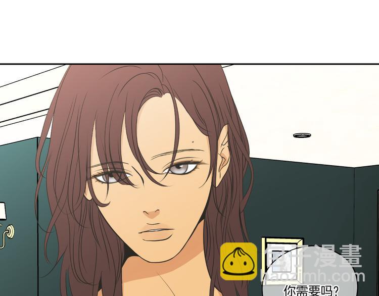第107话 留下痕迹25